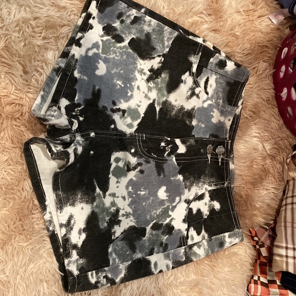 Shein - Picture 2 of 6